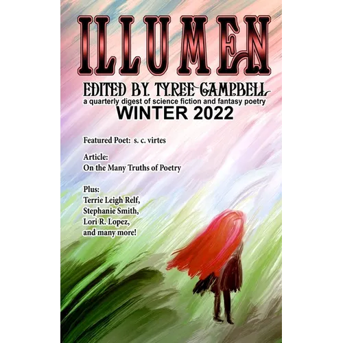 Illumen
