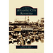 Atlantic City Revisited