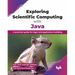 Exploring Scientific Computing with Java: A practical guide for logic and application building (English Edition)