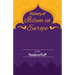 History of Islam in Europe