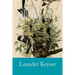 Birds of the Rockies