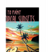 How to Paint Tropical Sunsets: Step by Step