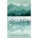 Bourbon Breakaway