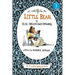Little Bear