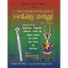 The Politically Correct Book of Holiday Songs for Flute