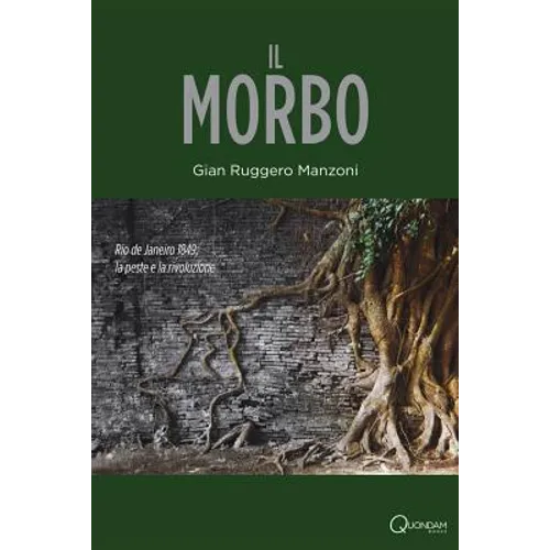 Il morbo