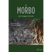 Il morbo