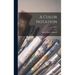 A Color Notation; Volume 1