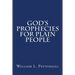 God's Prophecies for Plain People