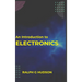 An Introduction to Electronics