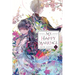 My Happy Marriage, Vol. 1 (Light Novel)