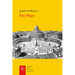 Du Pape