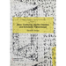 A History of Chinese Classical Scholarship, Volume I, Zhou: Confucius, the Six Classics, and Scholastic Transmission