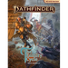 Pathfinder Adventure: The Enmity Cycle