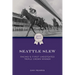 Seattle Slew: Racing's First Undefeated Triple Crown Winner