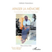 Apaiser la mémoire: Conversation avec mon frère Jean