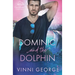 Dominic and the Dolphin