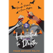 Haunted to Death