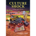 Culture Shock: A Claire Aquila Mystery