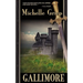 Gallimore