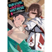 Survival in Another World with My Mistress! (Light Novel) Vol. 8