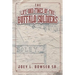The Life and Times of the Buffalo Soldiers