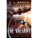 The Valiant