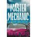 The Master Mechanic