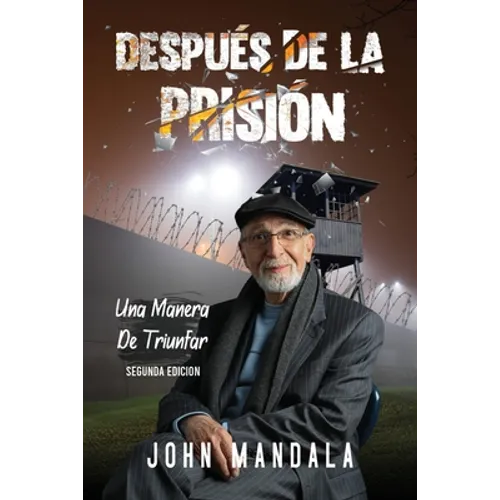 Despues de la Prision