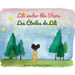 Lili Under the Stars-Les étoiles de Lili