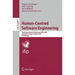 Human-Centred Software Engineering: Third International Conference, HCSE 2010, Reykjavik, Iceland, October 14-15, 2010. Proceedings