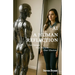 AI - A Human Reflection: Our Image, Our Future, Our Choice