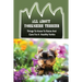 All About Yorkshire Terrier: Things To Know To Raise And Care For A Healthy Yorkie: How To Potty Train A Yorkie