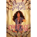 Bryn's Virtues: Courage