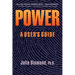 Power: A User's Guide