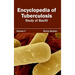 Encyclopedia of Tuberculosis: Volume V (Study of Bacilli)