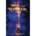 Of Magic and Rebellion: Book 1