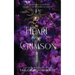 Heart of Crimson Special Edition: A Dark Paranormal Romance