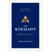 The Kybalion: Hermetic Philosophy