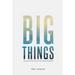 Big Things