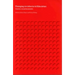 Changing Architectural Education: Towards a New Professionalism