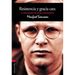 Resistencia Y Gracia Cara: El Pensamiento de Dietrich Bonhoeffer