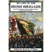 My Life in the Irish Brigade