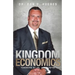 Kingdom Economics