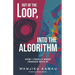 Out of the Loop, Into the Algorithm: How I Finally Made Friends with AI