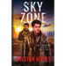 Sky Zone