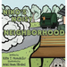 Niko's Noisy Neighborhood