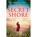 The Secret Shore