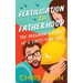 Fertilisation To Fatherhood: The Pregnancy Diary Of A First-Time Dad