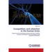 Competition and attention in the human brain